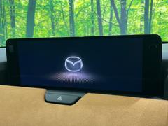 ڣޥĥͥȡۼʷϵ˥ޥå緿ǥץ쥤ޥ³ǤΥʥӻѤ£͡ʵǽڤޤľŪʥǽǡȤɹǤ 5