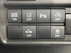 ڥեƥݡȡμξǧͤʻϷȥ֥졼ǾͲﳲڸ򥢥ȡ˥ɥ饤֤򤪳ڤߤޤ 6