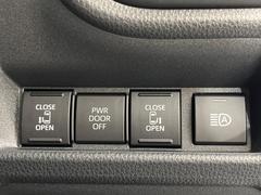 ξ¦ѥ饤ɥɥۥޡȥ䱿žʤΥåǸξ¦饤ɥɥγĤǽưϤƥɥ򳫤ɬפ̵ʤͤǤñ˳ĤǤŬǤ 5