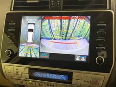 ڥѥΥߥåӥ塼˥ѤΥˤꡢ夫鸫褦ʻǣ٥ޤμϤǧ뤳ȤǤޤʬǧ䤹Ǥڤ֤֤⥹ࡼ˹Ԥޤ 5