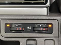 ڥȥ٥졼۲ƾäǤǮɤߤϥ᤯ޤäƥݥݥˡ鷺Ŭ˲ᤴޤ 6