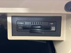 ڣţԣá۹®ƻϩ򥹥ȥ쥹ʤ̲ᡪΥݥåȤ䥵ӥꥢ¿֥ޡȣɣáѻɬܤΥƥǤŹǥåȥåפ»ܡǼ餹ˤѤޤ 7