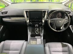 ���롼�����߸˿��󣳣����������桪������η���Ź����᡼�������ּ���鷺���Ҳ�����Τǡ����ʤ��˥ԥå���Τ��֤����Ĥ���Ϥ��Ǥ����ޤ��Ϥ��䤤��碌�������� 2