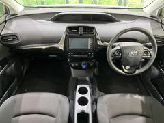 롼߸˿󣳣桪ηŹ᡼ּ鷺ҲΤǡʤ˥ԥåΤ֤ĤϤǤޤϤ䤤碌 2