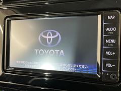 ڽʥӡۿ͵νʥӤƤޤʥӤλȤ䤹Ϥ󡢥ǥǽ⽼¡פιԤϤ̶Ф㤤ʪʤʤΥɥ饤֤ڤʤϤ 3