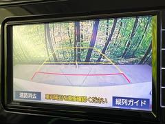 ڥХåֻ˸ꥢ륿ǳǧǤޤ緿ȻߤΩ־Ǥֻ䡢֤ΥХåž˴ؤ餺ɬܤȤʤäΤҤȤĤǤ 4