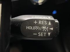 ڥ졼롼ȥ۹®ƻϩǤĹΥԤڤˡư®٤ݤĥ롼ȥ뤬ͷڸƥϢȤμξΤƼִ֤ݤĤ褦®ĴᤷƤޤ 5