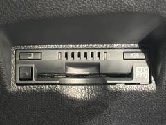 ڣţԣá۹®ƻϩ򥹥ȥ쥹ʤ̲ᡪΥݥåȤ䥵ӥꥢ¿֥ޡȣɣáѻɬܤΥƥǤŹǥåȥåפ»ܡǼ餹ˤѤޤ 6