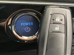 ڥޡȥۥХݥåȤ줿ޤޤǤɥλܾǽʥޡȥ󥸥Υ󡦥ջ⥫Фɬפ̵ȤäƤǤ 7