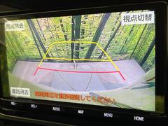 ڥХåֻ˸ꥢ륿ǳǧǤޤ緿ȻߤΩ־Ǥֻ䡢֤ΥХåž˴ؤ餺ɬܤȤʤäΤҤȤĤǤ 4