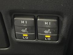 ڥȥҡ۴˽륷ȥҡ᤯ޤäƤΤǴοͤ¿Ǥ͢βϴ礹뤫ꡢȤˤ򤪤Ǥ 6