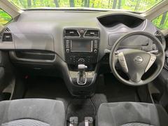 롼߸˿󣳣桪ηŹ᡼ּ鷺ҲΤǡʤ˥ԥåΤ֤ĤϤǤޤϤ䤤碌 2