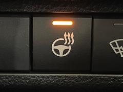 �ڥ��ƥ���󥰥ҡ��������߾���䤿���ʤ�䤹���״������ƥ���󥰤򡢥����å���Ĥ����᤯Ŭ���ˡ�������������᤯���ޤäƤ����Τǡ��������α�ž���Ŭ�ˤʤ�ޤ��͢� 6