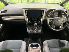 롼߸˿󣳣桪ηŹ᡼ּ鷺ҲΤǡʤ˥ԥåΤ֤ĤϤǤޤϤ䤤碌 2