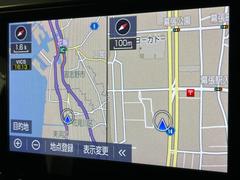 ڥʥӵǽդǥץ쥤ǥۥʥӵǽܤ¾ΥޡȥեϢȤơʥӤǤβںǽǤǥϤɹ 3