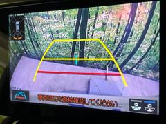 ڥХåֻ˸ꥢ륿ǳǧǤޤ緿ȻߤΩ־Ǥֻ䡢֤ΥХåž˴ؤ餺ɬܤȤʤäΤҤȤĤǤ 4