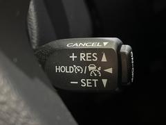 ڥ졼롼ȥ۹®ƻϩǤĹΥԤڤˡư®٤ݤĥ롼ȥ뤬ͷڸƥϢȤμξΤƼִ֤ݤĤ褦®ĴᤷƤޤ 7