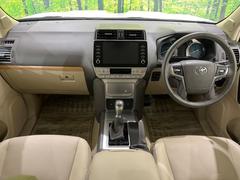 롼߸˿󣳣桪ηŹ᡼ּ鷺ҲΤǡʤ˥ԥåΤ֤ĤϤǤޤϤ䤤碌 2