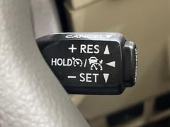 ڥ졼롼ȥ۹®ƻϩǤĹΥԤڤˡư®٤ݤĥ롼ȥ뤬ͷڸƥϢȤμξΤƼִ֤ݤĤ褦®ĴᤷƤޤ 6