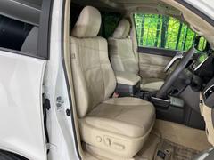 žʥȲϻѴ⾯ʤɹʾ֤ȤʤäƤޤǫ˻ȤƤȤ褯狼ޤ͡ 7