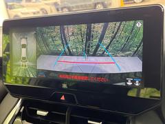 ڥѥΥߥåӥ塼˥ѤΥˤꡢ夫鸫褦ʻǣ٥ޤμϤǧ뤳ȤǤޤʬǧ䤹Ǥڤ֤֤⥹ࡼ˹Ԥޤ 4