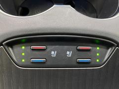 ڥȥ٥졼۲ƾäǤǮɤߤϥ᤯ޤäƥݥݥˡ鷺Ŭ˲ᤴޤ 6