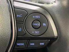 ڥ졼롼ȥ۹®ƻϩǤĹΥԤڤˡư®٤ݤĥ롼ȥ뤬ͷڸƥϢȤμξΤƼִ֤ݤĤ褦®ĴᤷƤޤ 7