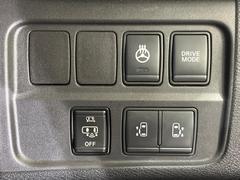 ξ¦ѥ饤ɥɥۥޡȥ䱿žʤΥåǸξ¦饤ɥɥγĤǽưϤƥɥ򳫤ɬפ̵ʤͤǤñ˳ĤǤŬǤ 5