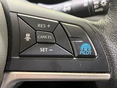 ڥץѥåȡ۹®ƻϩǤĹΥԤڤˡڻȽԤΥǡ롦֥졼ƥ󥰤ư椷ĹΥžôڸƤޤ 6