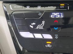 �ڥ����ȥ�������۰��٤����ߤβ��٤����ꤹ��С�����β��٤��Τ����̤䲹�٤�ư��Ĵ�����뤤�Ĵ����ĤȲ��٤⥹���å����򤹤�ɬ�פϤ���ޤ��󡣲�Ŭ�ʼ�����֤ˤ�ɬ�ܤε�ǽ�Ǥ��͢� 5