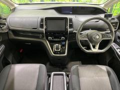 롼߸˿󣳣桪ηŹ᡼ּ鷺ҲΤǡʤ˥ԥåΤ֤ĤϤǤޤϤ䤤碌 2