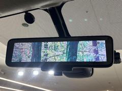 ڥƥꥸȥ롼ߥ顼۸ʤ礭ʲʪƱԤǸǧŤ餤Ǥ¿餬Ƥξα롼ߥ顼ɽꥢʻ볦ǾγǧǽǤ 5