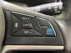 ڥץѥåȡ۹®ƻϩǤĹΥԤڤˡڻȽԤΥǡ롦֥졼ƥ󥰤ư椷ĹΥžôڸƤޤ 6