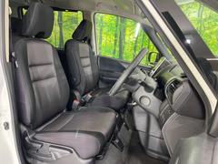 žʥȲϻѴ⾯ʤɹʾ֤ȤʤäƤޤǫ˻ȤƤȤ褯狼ޤ͡ 7