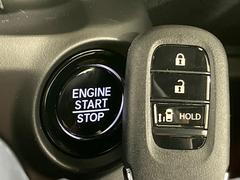 �ڣȣ���᥹�ޡ��ȥ����ۥ��Х��ݥ��åȤ����줿�ޤޤǤ�ɥ��λܾ����������ǽ�ʥ��ޡ��ȥ��������������󥸥�Υ��󡦥��ջ��⥫������Ф�ɬ�פ�̵������ȤäƤ������Ǥ��� 5