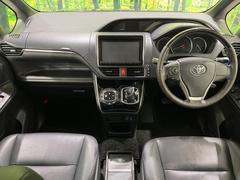 ���롼�����߸˿��󣳣����������桪������η���Ź����᡼�������ּ���鷺���Ҳ�����Τǡ����ʤ��˥ԥå���Τ��֤����Ĥ���Ϥ��Ǥ����ޤ��Ϥ��䤤��碌�������� 2