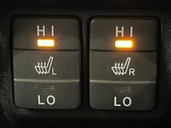 �ڥ����ȥҡ������۴������˽������륷���ȥҡ������������������᤯���ޤäƤ����ΤǴ�����οͤ�¿��Ǥ��͢���������β����ϴ��礹�뤫���ꡢ�Ȥ������ˤ�򤪤�����Ǥ��� 5