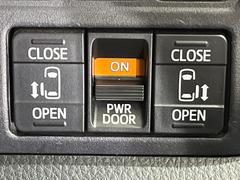 ��ξ¦�ѥ���饤�ɥɥ��ۥ��ޡ��ȥ����䱿ž�ʤΥ����å��Ǹ���ξ¦���饤�ɥɥ��γ��Ĥ���ǽ����ư�������Ϥ�����ƥɥ��򳫤���ɬ�פ�̵���������ʤ����ͤǤ��ñ�˳����Ĥ�Ǥ���Ŭ�Ǥ��� 6