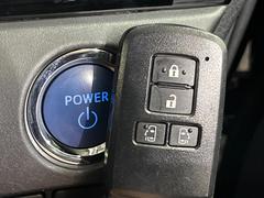 �ڥ��ޡ��ȥ����ۥ��Х��ݥ��åȤ����줿�ޤޤǤ�ɥ��λܾ����������ǽ�ʥ��ޡ��ȥ��������������󥸥�Υ��󡦥��ջ��⥫������Ф�ɬ�פ�̵������ȤäƤ������Ǥ��� 7