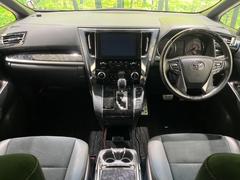 롼߸˿󣳣桪ηŹ᡼ּ鷺ҲΤǡʤ˥ԥåΤ֤ĤϤǤޤϤ䤤碌 2