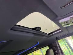 ڥ롼ա۳äפδ롼դ夵Ƥޤ줿ʿڤʳˤ⡢ζñ˴ǤƲŬǤ 3