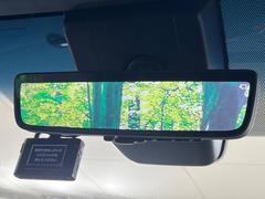 ڥǥ륤ʡߥ顼۸ʤ礭ʲʪƱԤǸǧŤ餤Ǥ¿餬Ƥξα롼ߥ顼ɽꥢʻ볦ǾγǧǽǤ 4