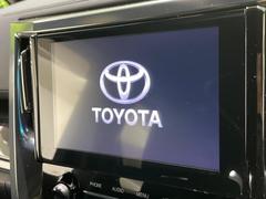 ڣǥץ쥤ǥ̥ǥץ쥤ؤΥޡȥեϢȤơʥӤǤβںǽǤǥϤɹӥʥӵǽμղǽǤ 6