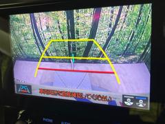 ڥХåֻ˸ꥢ륿ǳǧǤޤ緿ȻߤΩ־Ǥֻ䡢֤ΥХåž˴ؤ餺ɬܤȤʤäΤҤȤĤǤ 7