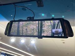 �ڥǥ����륤��ʡ��ߥ顼�۸��ʤ��礭�ʲ�ʪ��Ʊ��ԤǸ�������ǧ���Ť餤���Ǥ�¿�������餬���Ƥ�����ξ�����α�����롼��ߥ顼���ɽ�������ꥢ�ʻ볦�Ǿ����γ�ǧ����ǽ�Ǥ��� 4