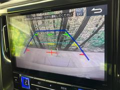 �ڥХå���������ֻ��˸������ꥢ�륿��������ǳ�ǧ�Ǥ��ޤ����緿���Ȼ��ߤ�Ω����־�Ǥ���ֻ��䡢��֤ΥХå��������������ž������˴ؤ�餺������ɬ�ܤȤʤä������ΤҤȤĤǤ��� 6