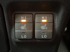 ڥȥҡ۴˽륷ȥҡ᤯ޤäƤΤǴοͤ¿Ǥ͢βϴ礹뤫ꡢȤˤ򤪤Ǥ 7