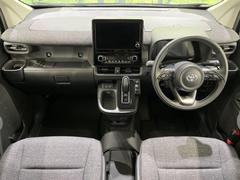 롼߸˿󣳣桪ηŹ᡼ּ鷺ҲΤǡʤ˥ԥåΤ֤ĤϤǤޤϤ䤤碌 2