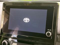 ڥǥץ쥤ǥۻǧ⤤ǥץ쥤ǥɹľŪʥ򤬲ǽǤ 3