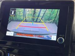 ڥХåֻ˸ꥢ륿ǳǧǤޤ緿ȻߤΩ־Ǥֻ䡢֤ΥХåž˴ؤ餺ɬܤȤʤäΤҤȤĤǤ 4